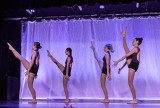 Pathways Performance-8272.jpg