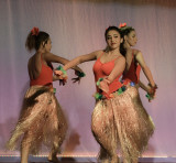 Pathways Performance-9169.jpg