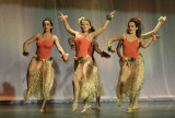 Pathways Performance-9198.jpg