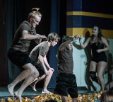 Pathways Performance-9216.jpg