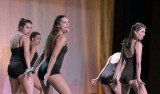 Pathways Performance-9231.jpg