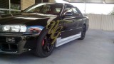 R34 Sedan Spec R Skirts 04.jpg