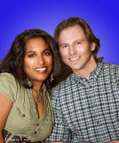 IMG_1151-Jamie.jpg