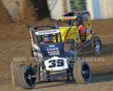 KOKOMO MIDGETWEEK 6-16