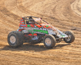 69BB-030.jpg