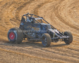 99-007.jpg