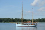 Bodil, Hamburg