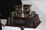 sw_7004889.JPG