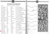 1931.jpg