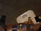 IMG_3668.JPG