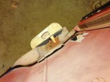 IMG_3657.JPG