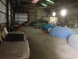 IMG_3708.JPG
