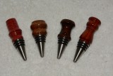 My Bottle Stopper Gallery