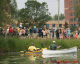 Shoreline Shuffle 02685 copy.jpg