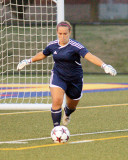 Queens vs Ottawa Fury 04882.jpg