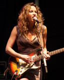 Ana Popovic 05273 copy.jpg