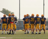 Queens Football Practice 04951 copy.jpg