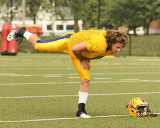 Queens Football Practice 04962 copy.jpg