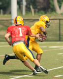 Queens Football Practice 04972 copy.jpg