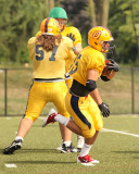 Queens Football Practice 04990 copy.jpg