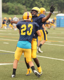 Queens Football Practice 05078 copy.jpg