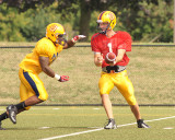 Queens Football Practice 04992 copy.jpg