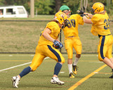 Queens Football Practice 05022 copy.jpg