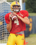 Queens Football Practice 05158 copy.jpg