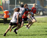 St Lawrence vs Seneca 08818 copy.jpg