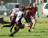 St Lawrence vs Seneca 08819 copy.jpg