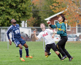 St Lawrence vs George Brown 09192 copy.jpg