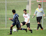 St Lawrence vs George Brown 09272a copy.jpg