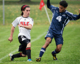 St Lawrence vs George Brown 09298a copy.jpg