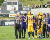 Queen`s vs Laurier 01113 copy.jpg