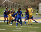 Queens vs Laurentian 03028 copy.jpg