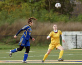 Queens vs Laurentian 03264 copy.jpg