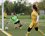 Queens vs Laurentian 03322 copy.jpg