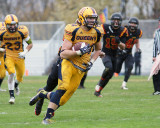 Queens vs Guelph 02061 copy.jpg