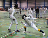 Queens Fencing 00894 copy.jpg