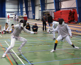 Queens Fencing 00916 copy.jpg