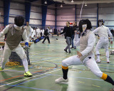 Queens Fencing 00926 copy.jpg