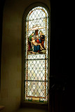 Church of the Good Thief 05779 copy.jpg