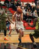 St Lawrence vs Centennial 01875 copy.jpg