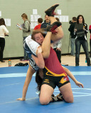 Queens Wrestling 08740 copy.jpg