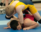 Queens Wrestling 09042 copy.jpg