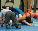 Queens Wrestling 09119 copy.jpg