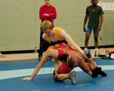 Queens Wrestling 08811 copy.jpg