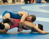 Queens Wrestling 09316 copy.jpg