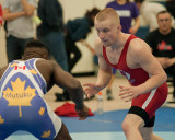 Queens Wrestling 09393 copy.jpg