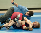 Queens Wrestling 09461 copy.jpg